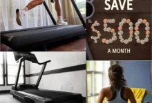 The-Best-Inspiring-Treadmills-Without-a-Subscription.